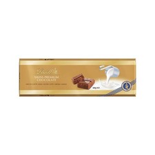 Lindt Tavoletta Gold Tavoletta