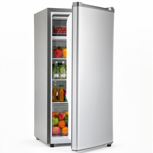 Frigorifero combinato 73l - frigorifero,