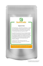 250 G | Sale Di Epsom |