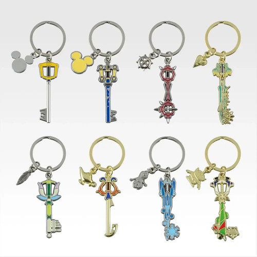 Psl ichiban kuji kingdom - ichiban,