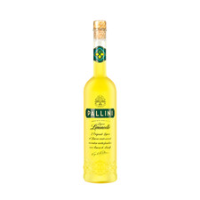 Limoncello pallini bott 1 - lt,