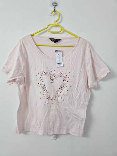 Pigiama donna dorothy - dorothy, perkins