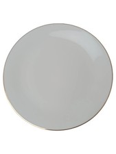 Piatto da pranzo SCHERZER