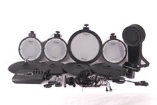 SET PAD ROLAND TD-17KVX-S -