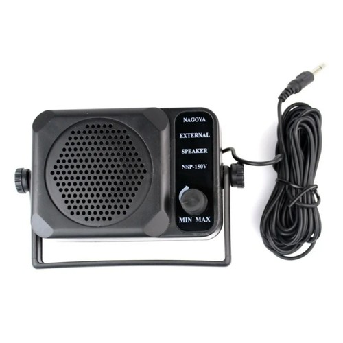 Nsp 150v altoparlante - nsp-150v,