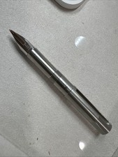 Pennino Lamy Dialog CC e