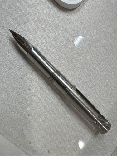 Pennino lamy dialog e - dialog, cc