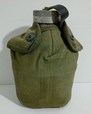 I155578 Borraccia militare