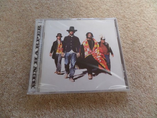 Album new sealed - album, &