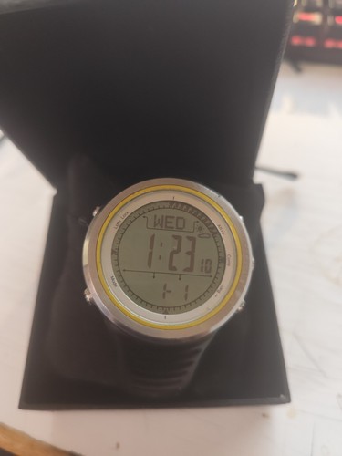 Sunroad orologio sportivo - orologio,