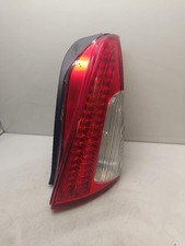 51884858 faro posteriore destro per LANCIA MUSA 43 (02/11-12/13) 1.4 2011 Usato