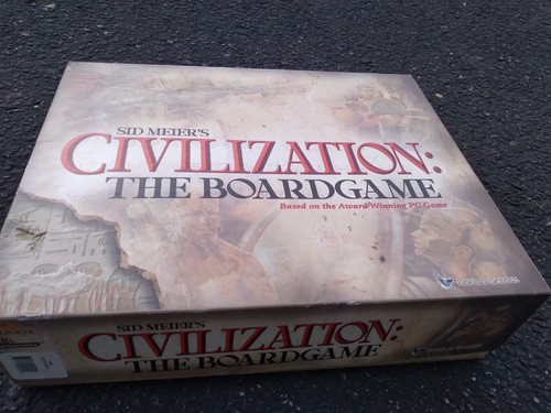 2002 sid meier civilization - 2002, meier's