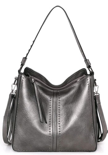 Borsa hobo montana west nuova - hobo,