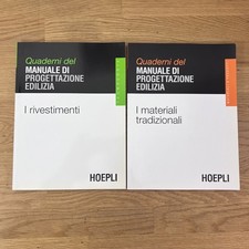 Quaderni Manuale Progettazione