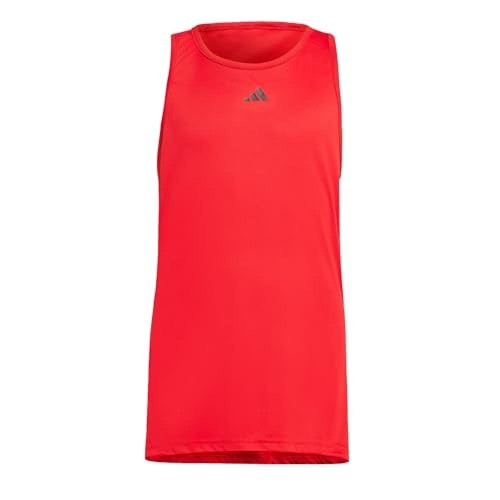 Adidas canotta club - canotta,