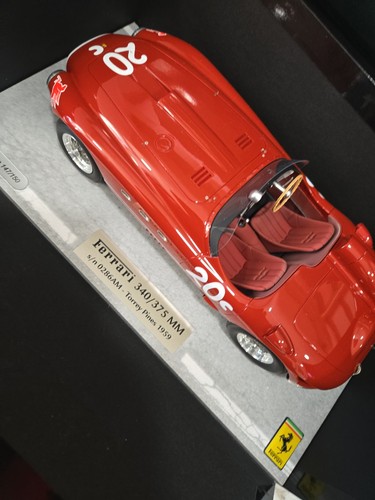 Bbr concept 1959 - bbr, 18
