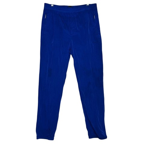 Pantalone pista uomo givenchi - pista,