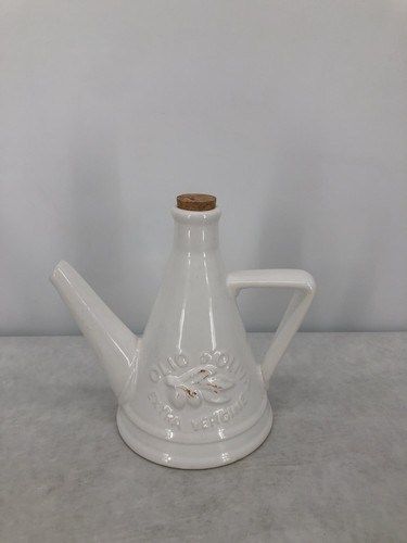 Cruet olio italiano sur - olio,