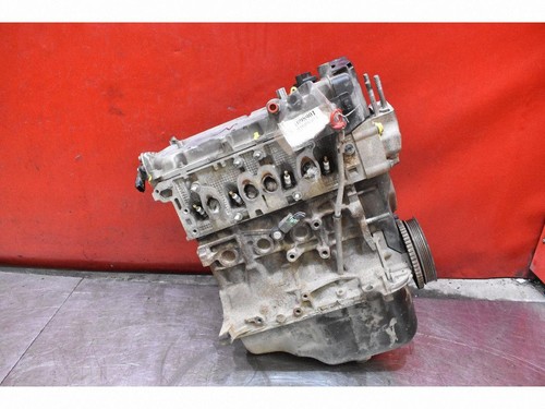 Ford 2011 moteur 169a4000 - ka,