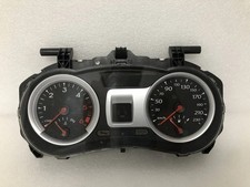 8201060310 quadro strumenti - 8201060310,