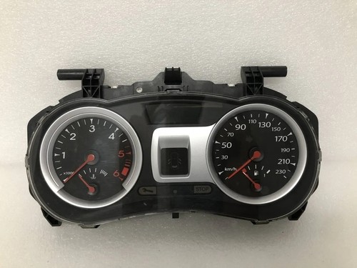 8201060310 quadro strumenti - 8201060310,