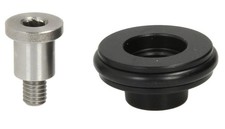 ROLL RK01 Guidarullo Porta