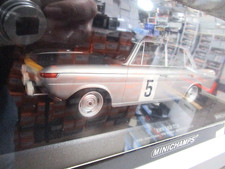 BMW 1800 TISA Ti Ti/Sa 24h Spa