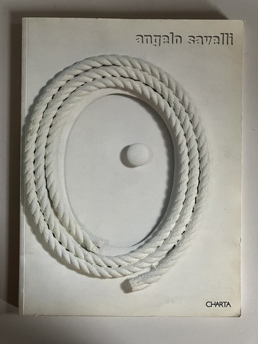Angelo savelli exhibition - savelli,,