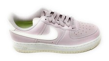 Nike Air Force 1 '07 scarpa