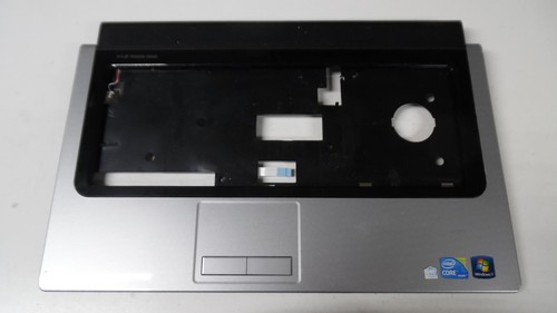 Dell studio 1558 - dell,