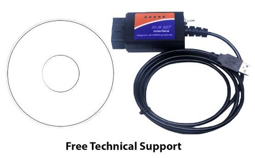 Ford focus mondeo usb - focus,, ka,