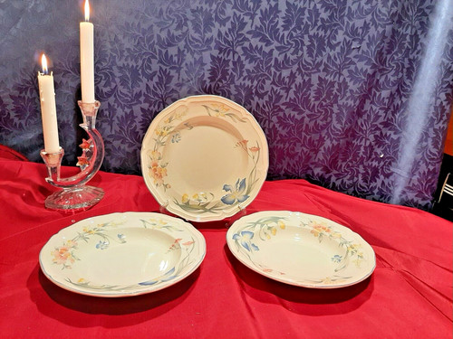 Villeroy boch anno 1748 - &,