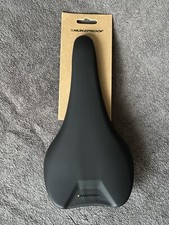 Sella in titanio Nukeproof