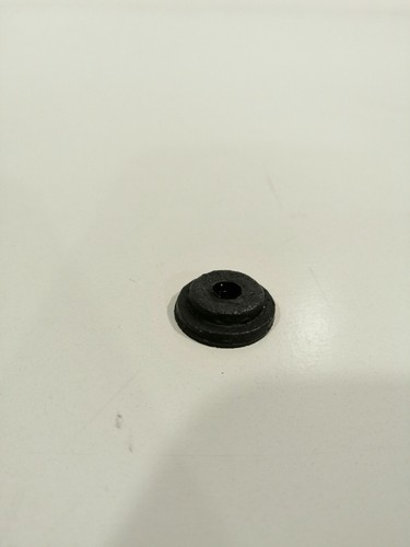 Anello gomma piccolo - gomma,