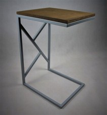 Tavolino da Salotto Moderno