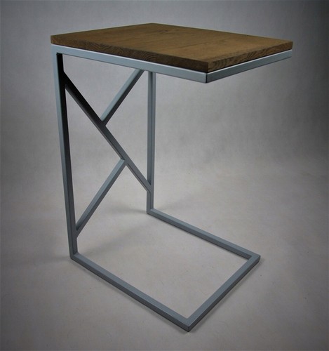 Tavolino salotto moderno - salotto,