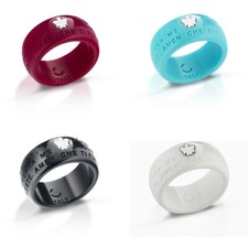 ROBERTO GIANNOTTI Anello