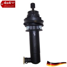 Frizione Bombin Chrysler