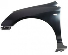 Parafango Anteriore SX Per