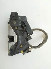 SERRATURA CHIUSURA PORTA