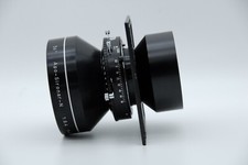 Rarissimo!![Ottica come nuova]