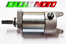 Motorino avviamento honda - avviamento,