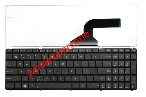 Nuovo per asus a53 a53e - nuovo,