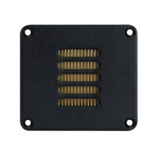 Dynavox AMT-2 Air Motion