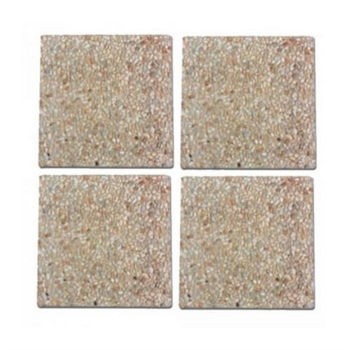 Base per ombrellone kit - per, 4