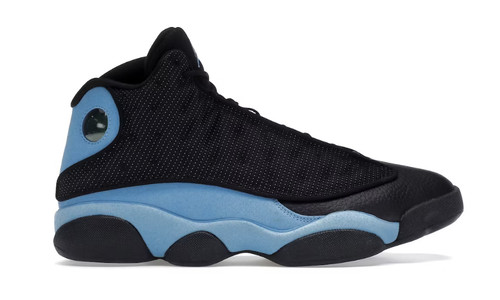Nike air jordan - nike, 13