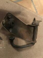 accelerator pedal dodge charger 1968 1969 mopar b body