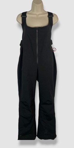 Tuta sci moncler donna - sci,