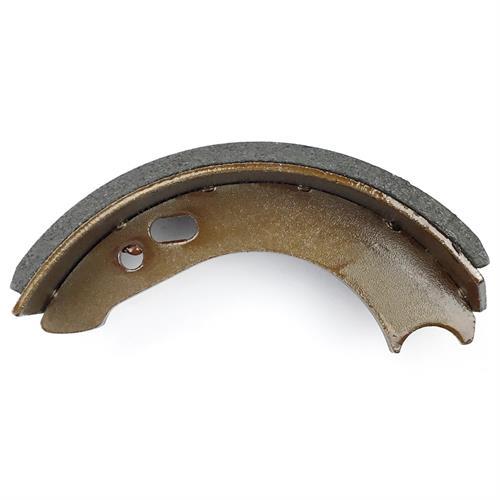 Ganascia freno 60x180 - , per