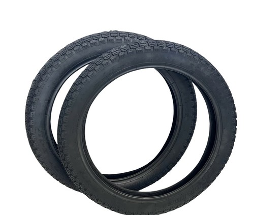 Coppia 2 x 16 - coppia,